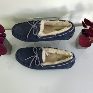 Ugg Dakota Woman Slipper